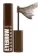 https://storage.alifshop.tj/media/images/alifshop/8826/tush-dlya-brovey-pastel-eyebrow-mascara-23-1666180456107-xs.webp
