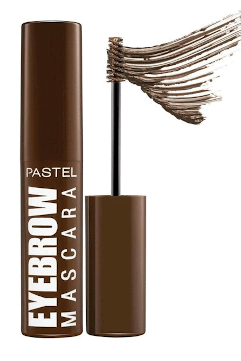 https://storage.alifshop.tj/media/images/alifshop/8826/tush-dlya-brovey-pastel-eyebrow-mascara-23-1666180456107.png