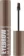 https://storage.alifshop.tj/media/images/alifshop/8827/tush-dlya-brovey-pastel-eyebrow-mascara-22-1666180745263-xs.webp