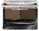 https://storage.alifshop.tj/media/images/alifshop/8828/teni-dlya-brovey-pastel-profashion-eyebrow-duo-03-1666182242068-xs.webp