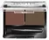 https://storage.alifshop.tj/media/images/alifshop/8829/teni-dlya-brovey-pastel-profashion-eyebrow-duo-02-1666181180909-xs.webp