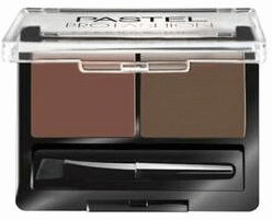 https://storage.alifshop.tj/media/images/alifshop/8829/teni-dlya-brovey-pastel-profashion-eyebrow-duo-02-1666181180909.png