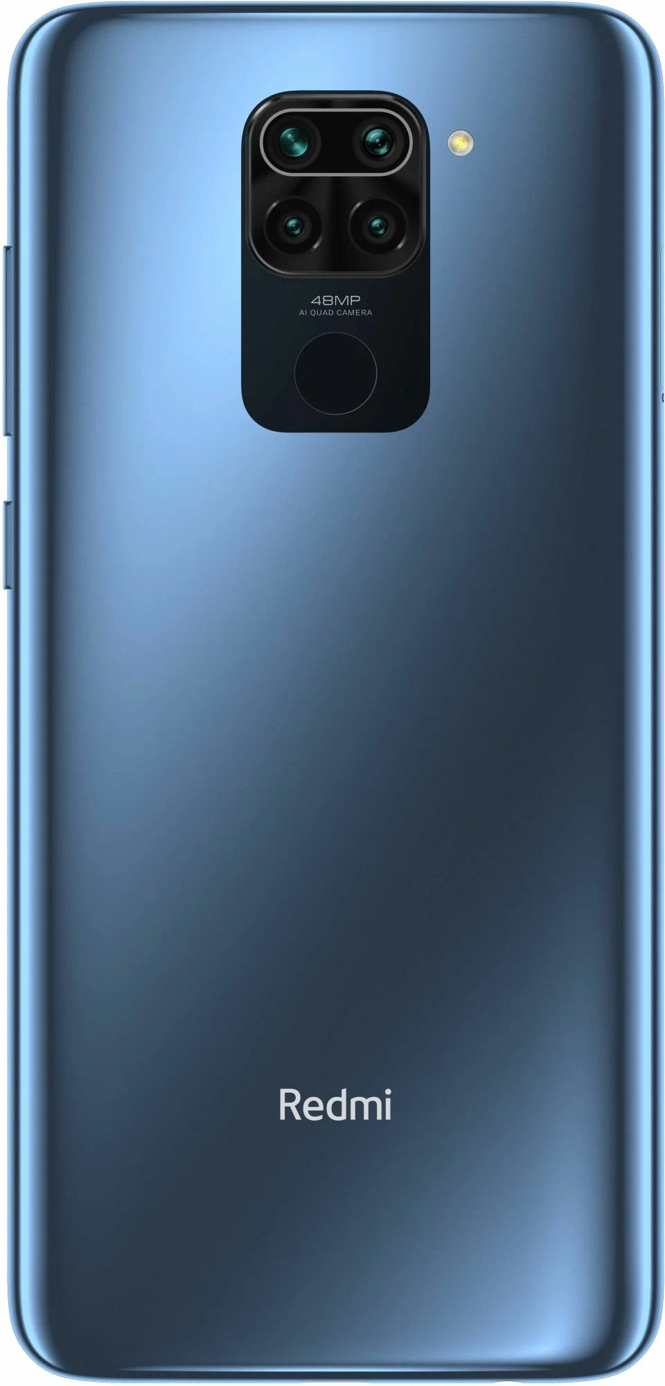 https://storage.alifshop.tj/media/images/alifshop/883/xiaomi-redmi-note-9-nfc-4-128-gb-siniy-1683799993625.png