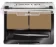 https://storage.alifshop.tj/media/images/alifshop/8830/teni-dlya-brovey-pastel-profashion-eyebrow-duo-01-1666181274841-xs.webp