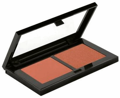 https://storage.alifshop.tj/media/images/alifshop/8831/rumyana-pastel-profashion-duo-blush-set-cheek-to-cheek-1666182797006.png