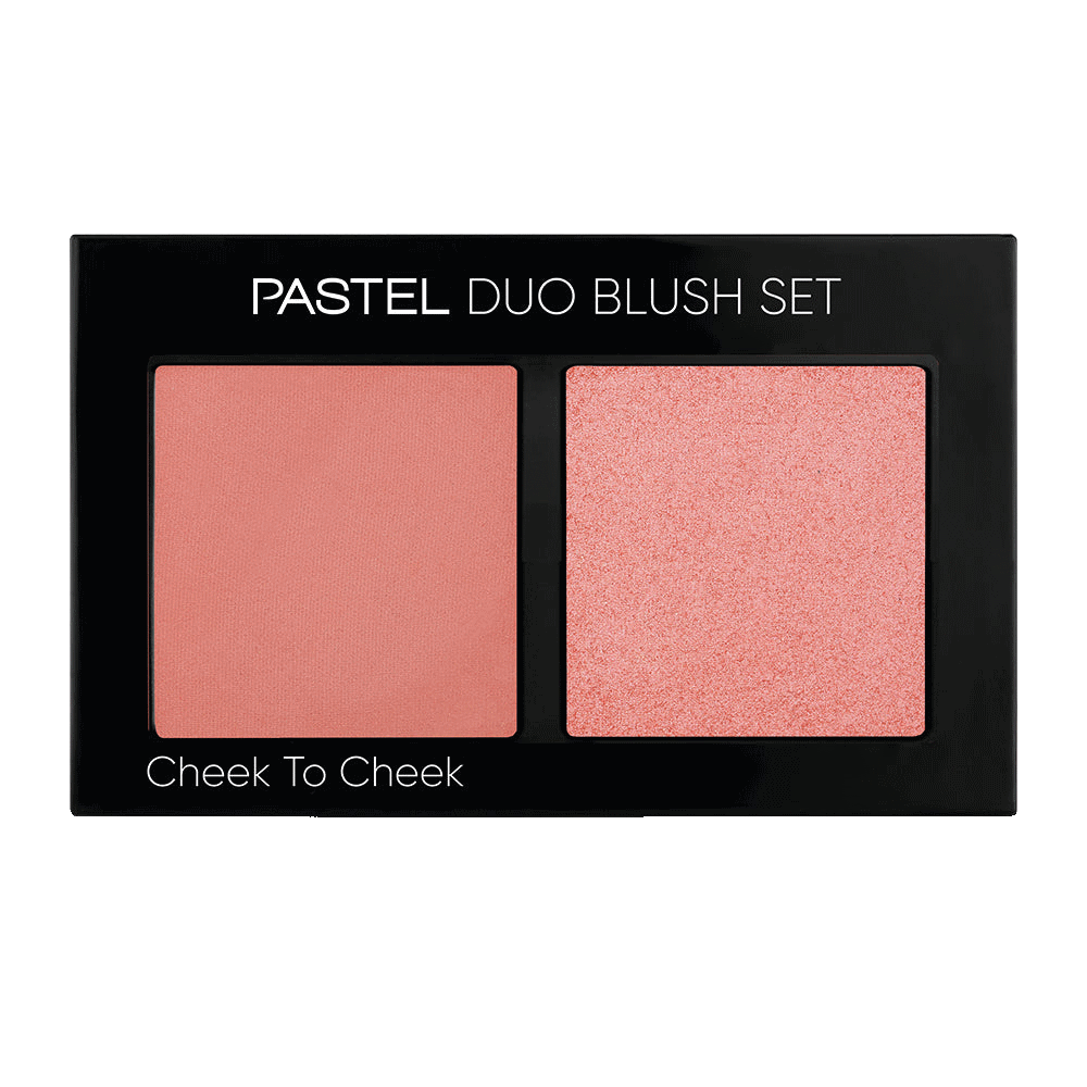 https://storage.alifshop.tj/media/images/alifshop/8832/rumyana-pastel-profashion-duo-blush-set-cheek-to-cheek-10-1666183043738.png