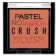https://storage.alifshop.tj/media/images/alifshop/8833/rumyana-pastel-profashion-crush-blush-309-1666183389332-xs.webp