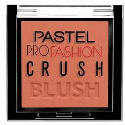 https://storage.alifshop.tj/media/images/alifshop/8833/rumyana-pastel-profashion-crush-blush-309-1666183389332.png