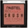 https://storage.alifshop.tj/media/images/alifshop/8835/rumyana-pastel-profashion-crush-blush-306-1666183788701-xs.webp