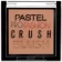 https://storage.alifshop.tj/media/images/alifshop/8836/rumyana-pastel-profashion-crush-blush-305-1666183923671-xs.webp