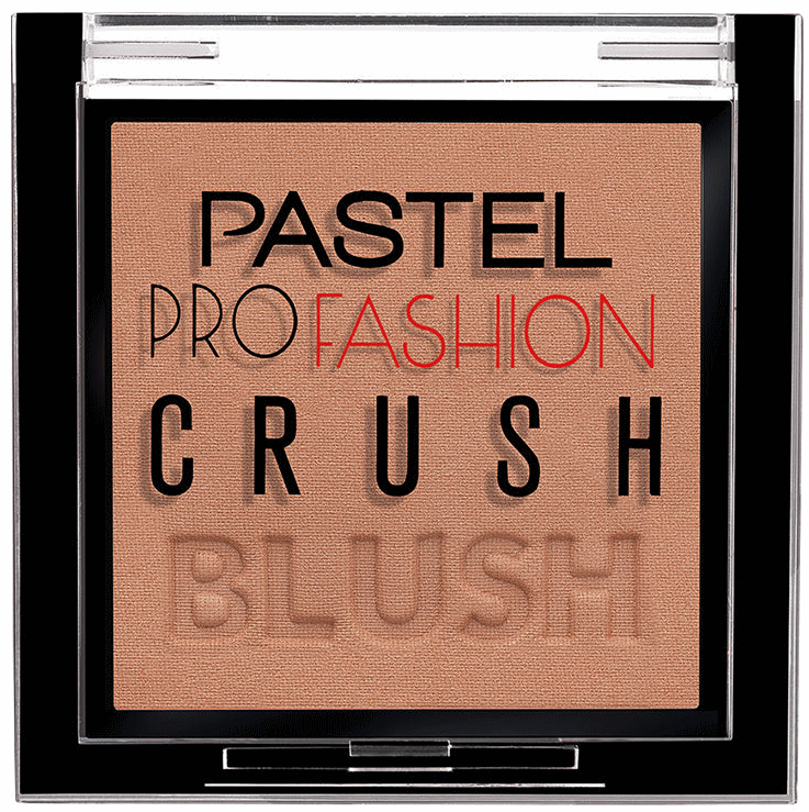 https://storage.alifshop.tj/media/images/alifshop/8836/rumyana-pastel-profashion-crush-blush-305-1666183923671.png
