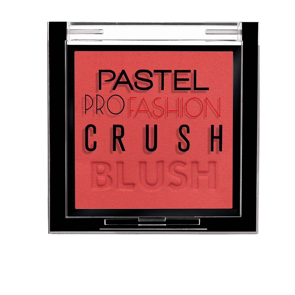 https://storage.alifshop.tj/media/images/alifshop/8837/rumyana-pastel-profashion-crush-blush-304-1666184040543.png