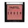 https://storage.alifshop.tj/media/images/alifshop/8838/rumyana-pastel-profashion-crush-blush-303-1666184144056-xs.webp
