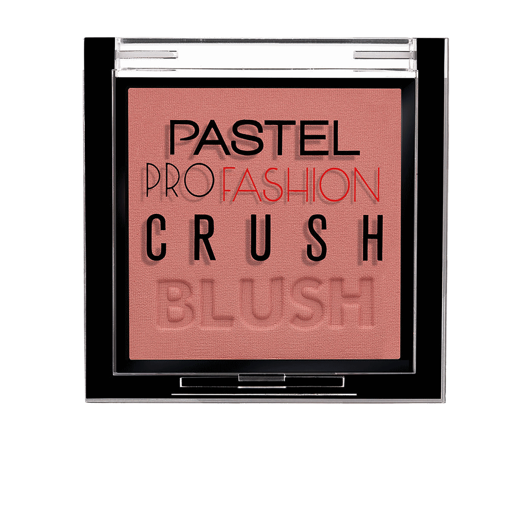 https://storage.alifshop.tj/media/images/alifshop/8838/rumyana-pastel-profashion-crush-blush-303-1666184144056.png