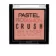 https://storage.alifshop.tj/media/images/alifshop/8839/rumyana-pastel-profashion-crush-blush-302-1666184232879-xs.webp