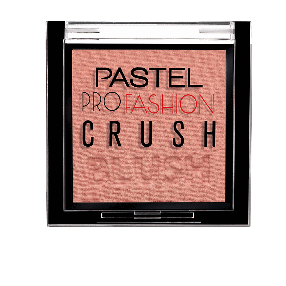 https://storage.alifshop.tj/media/images/alifshop/8839/rumyana-pastel-profashion-crush-blush-302-1666184232879.png