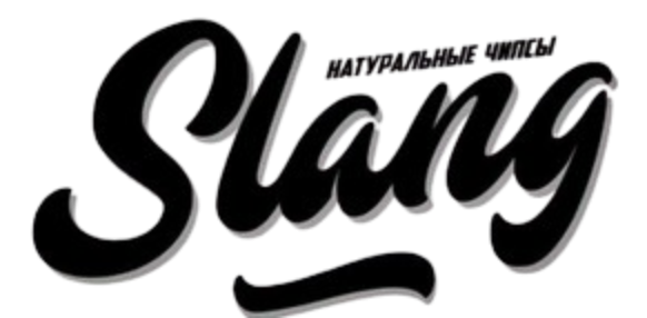 Slang