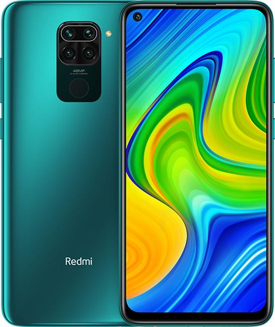 https://storage.alifshop.tj/media/images/alifshop/884/xiaomi-redmi-note-9-nfc-4-128-gb-zelenyy-1635850888696.png