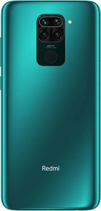 https://storage.alifshop.tj/media/images/alifshop/884/xiaomi-redmi-note-9-nfc-4-128-gb-zelenyy-1663925676280.png