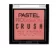 https://storage.alifshop.tj/media/images/alifshop/8840/rumyana-pastel-profashion-crush-blush-301-1666184325125-xs.webp