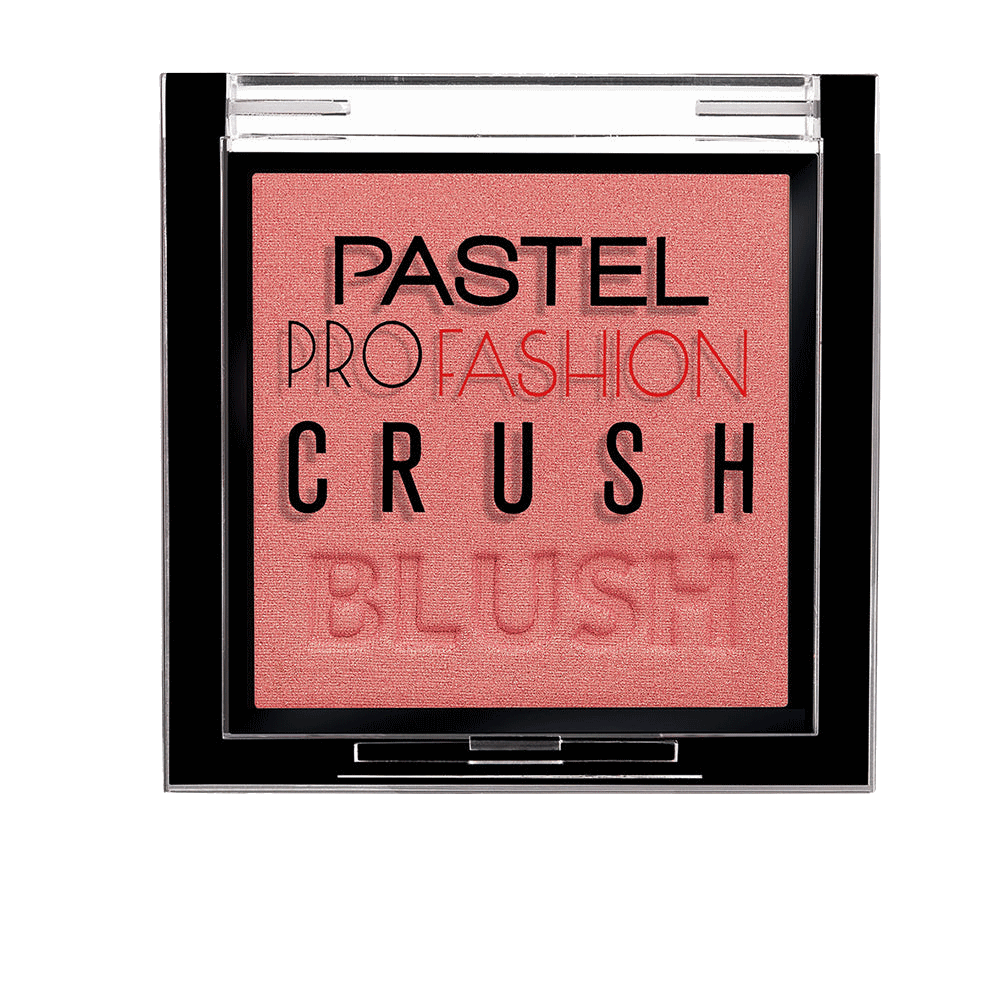 https://storage.alifshop.tj/media/images/alifshop/8840/rumyana-pastel-profashion-crush-blush-301-1666184325125.png