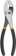 https://storage.alifshop.tj/media/images/alifshop/8842/ploskogubcy-ingco-hspjp02160-1666239798912-xs.webp