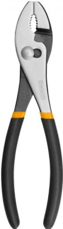 https://storage.alifshop.tj/media/images/alifshop/8842/ploskogubcy-ingco-hspjp02160-1666239798912.png