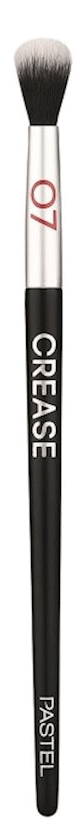 https://storage.alifshop.tj/media/images/alifshop/8843/kist-dlya-teney-pastel-profashion-crease-brush-07-1666239894323.png