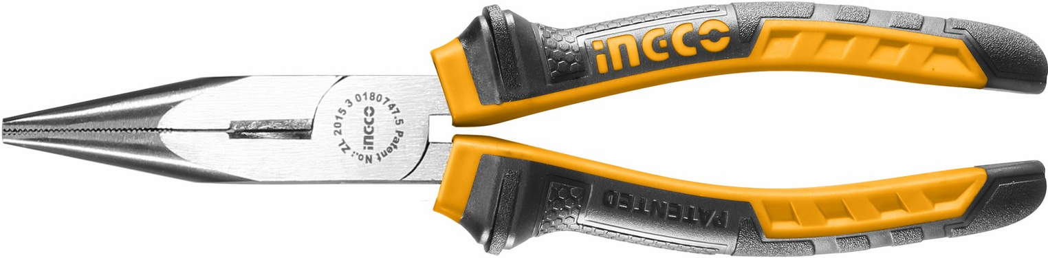 https://storage.alifshop.tj/media/images/alifshop/8844/ploskogubcy-ingco-hlnp08168-1666240158798.png