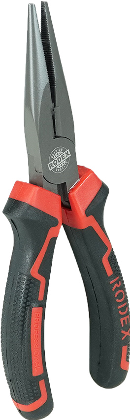https://storage.alifshop.tj/media/images/alifshop/8845/ploskogubcy-rodex-rht0303100006-1666240445122.png