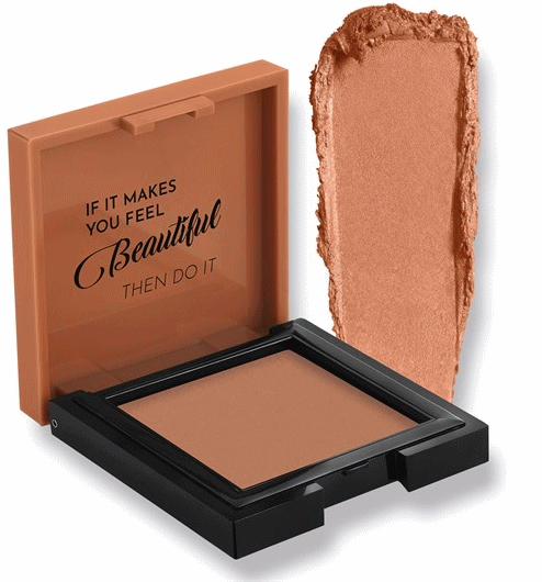 https://storage.alifshop.tj/media/images/alifshop/8846/kremovaya-rumyana-pastel-profashion-cream-blush-45-1666240616908.png