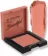 https://storage.alifshop.tj/media/images/alifshop/8849/kremovaya-rumyana-pastel-profashion-cream-blush-42-1666242192894-xs.webp