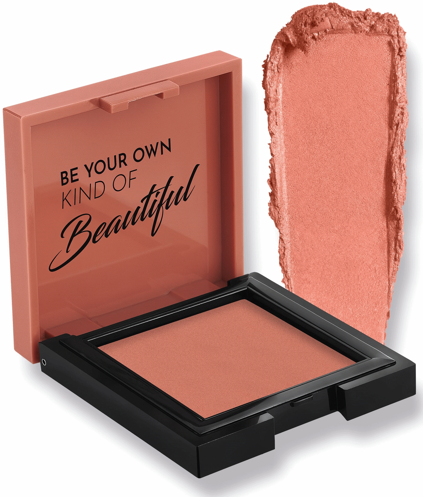 https://storage.alifshop.tj/media/images/alifshop/8849/kremovaya-rumyana-pastel-profashion-cream-blush-42-1666242192894.png