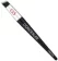 https://storage.alifshop.tj/media/images/alifshop/8850/kist-dlya-konsilera-pastel-profashion-concealer-brush-03-1666242631471-xs.webp