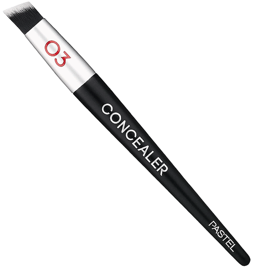 https://storage.alifshop.tj/media/images/alifshop/8850/kist-dlya-konsilera-pastel-profashion-concealer-brush-03-1666242631471.png