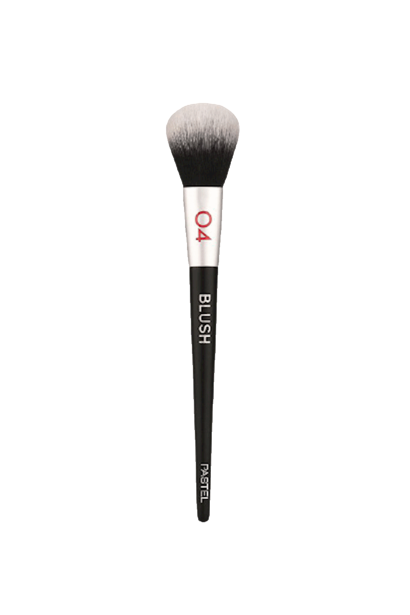 https://storage.alifshop.tj/media/images/alifshop/8851/kist-dlya-konsilera-pastel-profashion-blush-brush-04-1666243107055.png
