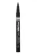 https://storage.alifshop.tj/media/images/alifshop/8853/podvodka-layner-pastel-profashion-artliner-pen-01-1666243515109-xs.webp