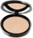 https://storage.alifshop.tj/media/images/alifshop/8854/pudra-dlya-lica-pastel-profashion-advanced-compact-powder-45-1666243725275-xs.webp