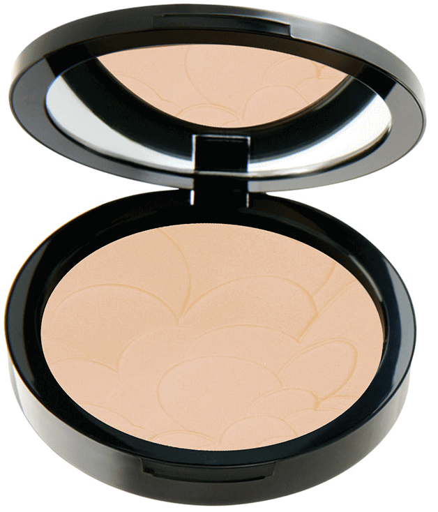 https://storage.alifshop.tj/media/images/alifshop/8854/pudra-dlya-lica-pastel-profashion-advanced-compact-powder-45-1666243725275.png