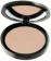 https://storage.alifshop.tj/media/images/alifshop/8855/pudra-dlya-lica-pastel-profashion-advanced-compact-powder-35-1666243829520-xs.webp