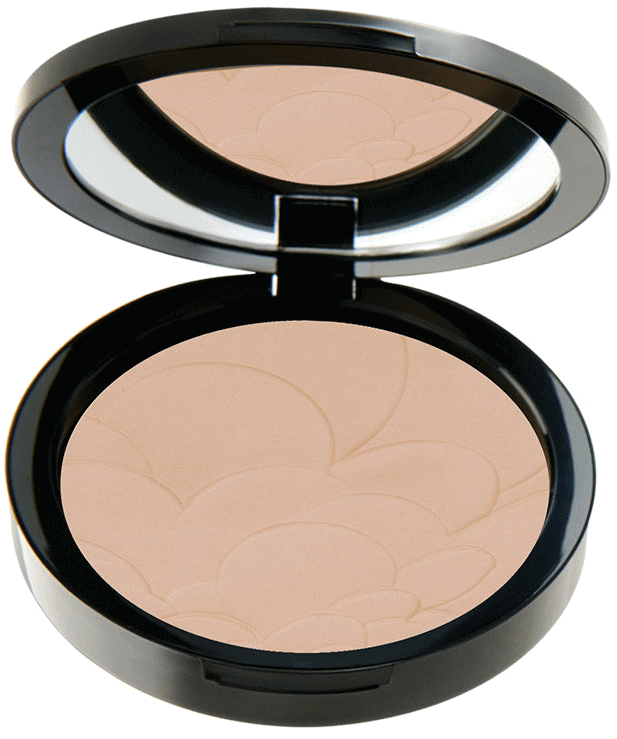 https://storage.alifshop.tj/media/images/alifshop/8855/pudra-dlya-lica-pastel-profashion-advanced-compact-powder-35-1666243829520.png