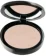 https://storage.alifshop.tj/media/images/alifshop/8857/pudra-dlya-lica-pastel-profashion-advanced-compact-powder-20-1666244954785-xs.webp