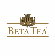 Beta Tea