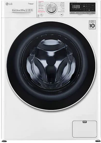 https://storage.alifshop.tj/media/images/alifshop/886/stiralnaya-mashina-lg-f2v5pyp0w-8kg-1665466977893.png