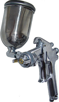 https://storage.alifshop.tj/media/images/alifshop/8861/kraskopult-pnevmaticheskiy-w-71-1666245976834.png