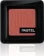 https://storage.alifshop.tj/media/images/alifshop/8862/mono-teni-pastel-nude-single-eyeshadow-89-1666246085951-xs.webp