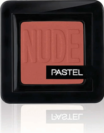 https://storage.alifshop.tj/media/images/alifshop/8862/mono-teni-pastel-nude-single-eyeshadow-89-1666246085951.png