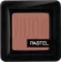 https://storage.alifshop.tj/media/images/alifshop/8863/mono-teni-pastel-nude-single-eyeshadow-88-1666246251471-xs.webp