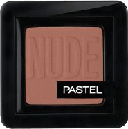 https://storage.alifshop.tj/media/images/alifshop/8863/mono-teni-pastel-nude-single-eyeshadow-88-1666246251471.png