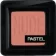 https://storage.alifshop.tj/media/images/alifshop/8864/mono-teni-pastel-nude-single-eyeshadow-87-1666246444911-xs.webp
